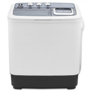 Пральна машина Artel ART TE 60 L Grey
