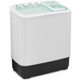 Стиральная машина Artel ART TE 60 L Green