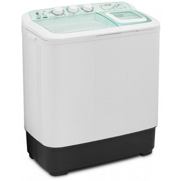Стиральная машина Artel ART TE 60 L Green