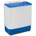 Пральна машина Artel ART TE 60 Blue