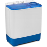 Пральна машина Artel ART TE 60 Blue
