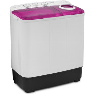 Пральна машина Artel ART TE 60 Violet