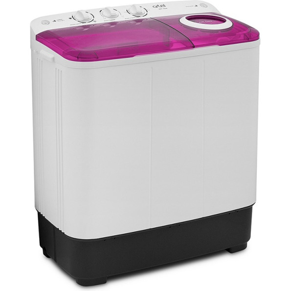 Пральна машина Artel ART TE 60 Violet