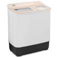 Пральна машина Artel ART TG 60 F Brown