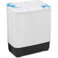 Стиральная машина Artel ART TG 60 F Blue