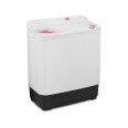 Стиральная машина Artel ART TG 60 F Red
