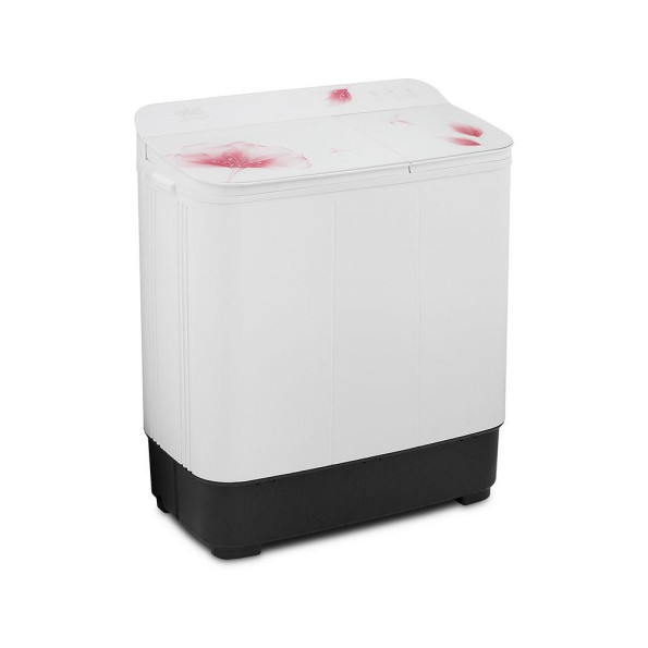 Стиральная машина Artel ART TG 60 F Red