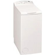 Пральна машина Whirlpool AWE 66710