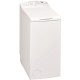 Стиральная машина Whirlpool AWE 66710 -
                                                        Фото 1