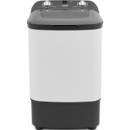 Пральна машина Artel ART SE 65 P GREY