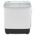 Пральна машина Artel ART TG 60 F Silver