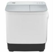 Пральна машина Artel ART TG 60 F Silver
