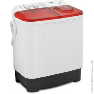 Пральна машина Artel ART TE 45 P Red