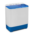 Пральна машина Artel ART TE 60 L Blue