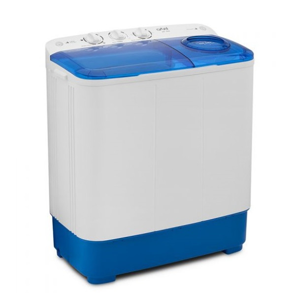 Пральна машина Artel ART TE 60 L Blue