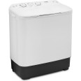 Пральна машина Artel TM 65 White
