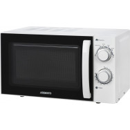 Микроволновая печь Ardesto GO-S725W