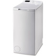 Стиральная машина Indesit BTW D61053 (EU)