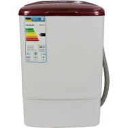 Стиральная машина Milano XPB 30 PA Red