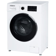 Пральна машина Ardesto WMS-6115W BLACK MARS