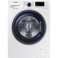 Пральна машина Samsung WW70K42101WDUA