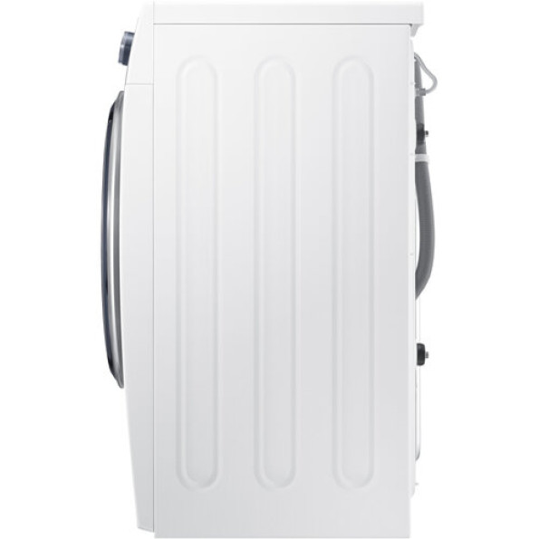 Пральна машина Samsung WW70K42101WDUA -
                                                        Фото 3