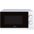 Микроволновая печь Midea MM720C4E-S