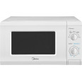 Микроволновая печь Midea MM720CPI