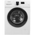 Пральна машина Samsung WF60F1R2E2WDUA