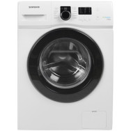 Стиральная машина Samsung WF60F1R2E2WDUA