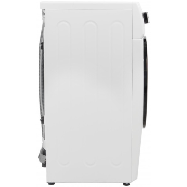 Стиральная машина Samsung WF60F1R2E2WDUA -
                                                        Фото 4