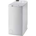 Стиральная машина Indesit BTW D61253 (EU)