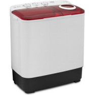 Пральна машина Artel ART TE 60 L Red