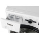 Стиральная машина Whirlpool FWSG 61083 WBV UA -
                                                        Фото 2