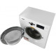 Стиральная машина Whirlpool FWSG 61083 WBV UA -
                                                        Фото 4