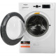 Стиральная машина Whirlpool FWSG 61083 WBV UA -
                                                        Фото 5
