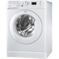 Стиральная машина Indesit BWSA 51052W EU