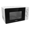 Микроволновая печь Gorenje MO20E2W