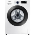 Пральна машина Samsung WW60J32G0PWDUA