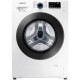 Пральна машина Samsung WW60J32G0PWDUA -
                                                        Фото 1