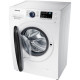 Пральна машина Samsung WW60J32G0PWDUA -
                                                        Фото 2