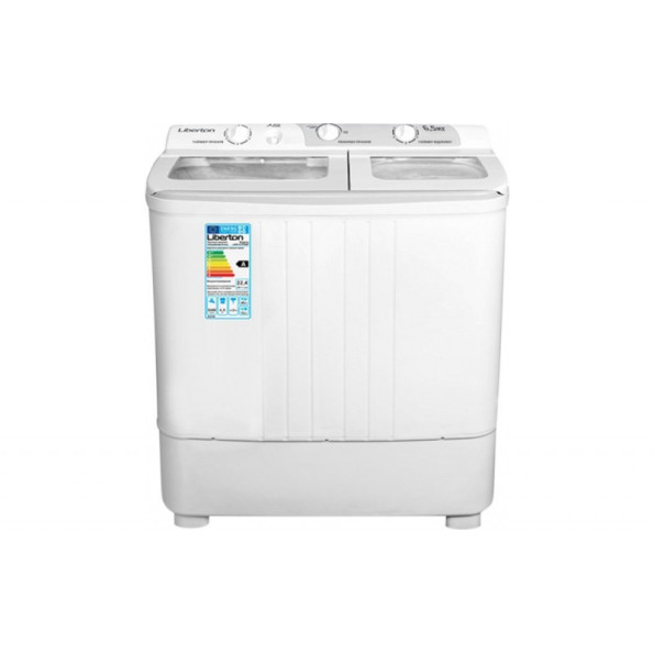 Стиральная машина Liberton LWM 65 Стиральная машина Liberton LWM 65