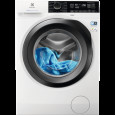 Стиральная машина Electrolux EW7F2R48S