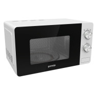Микроволновая печь Gorenje MO20E1W