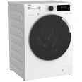 Стиральная машина Beko WTE 9744 N