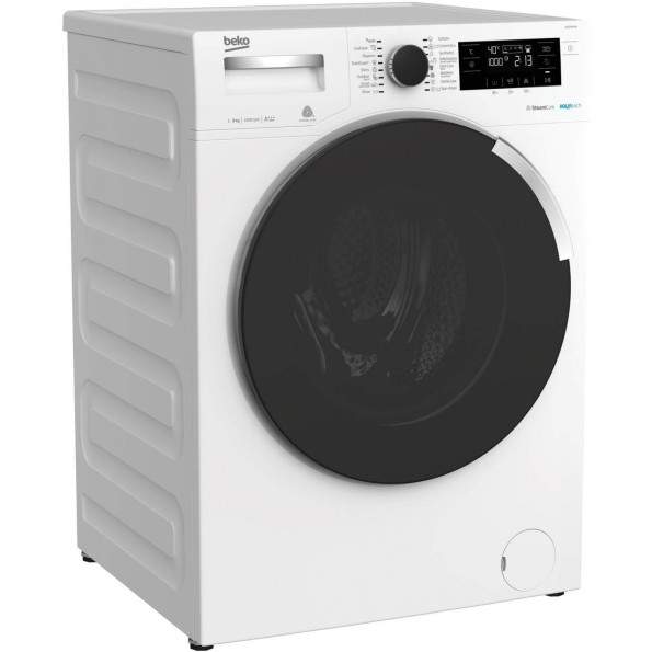 Стиральная машина Beko WTE 9744 N