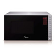 Микроволновая печь Midea AS823EXG