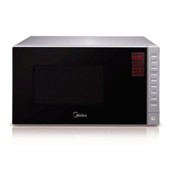 Микроволновая печь Midea AS823EXG Микроволновая печь Midea AS823EXG