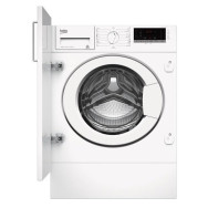 Пральна машина Beko WITV8712X0W