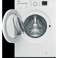 Пральна машина Beko WUE 6511 XAW